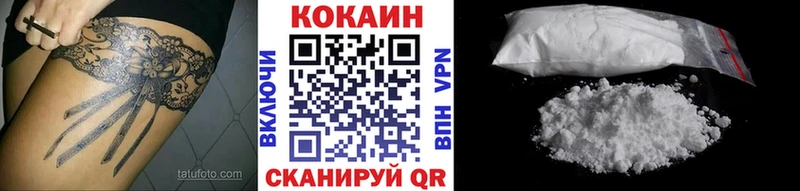 Cocaine FishScale  купить  сайты  МЕГА зеркало  Елабуга 